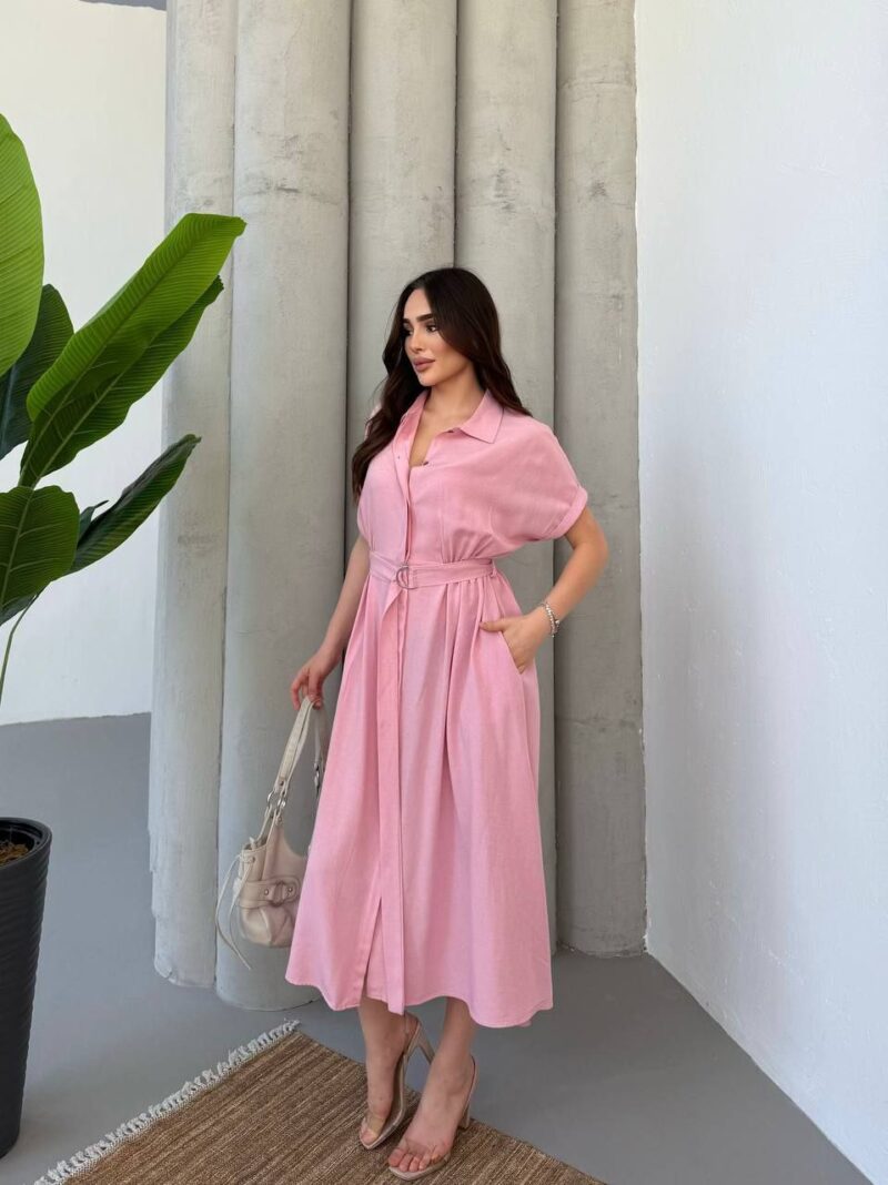 ⁦Dress⁩ - الصورة ⁦3⁩