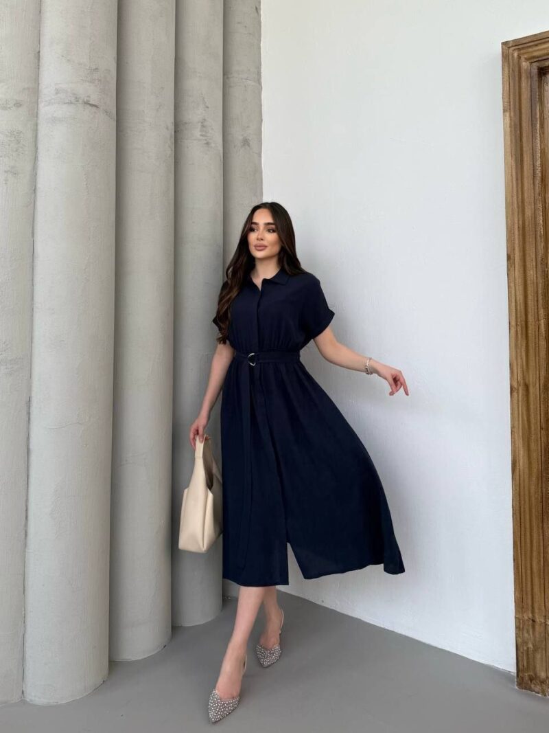⁦Dress⁩ - الصورة ⁦5⁩
