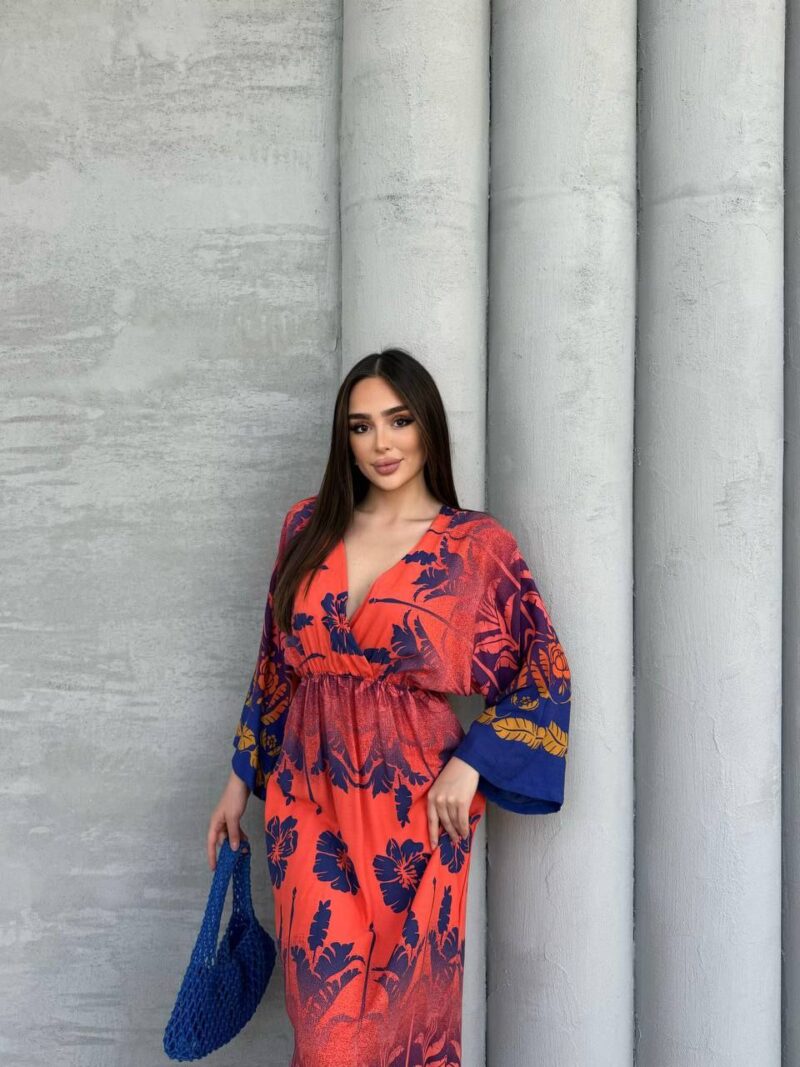 ⁦Dress⁩ - الصورة ⁦2⁩