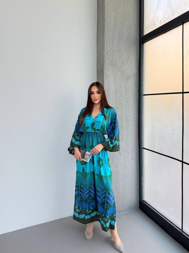 ⁦Dress⁩ - الصورة ⁦3⁩