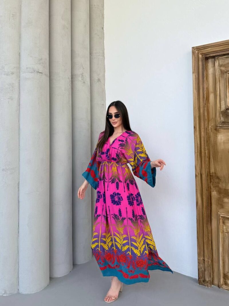 ⁦Dress⁩ - الصورة ⁦5⁩