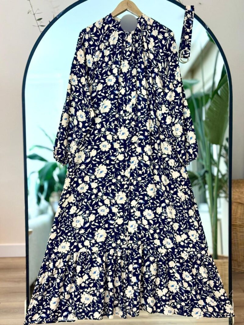 ⁦Dress⁩ - الصورة ⁦4⁩