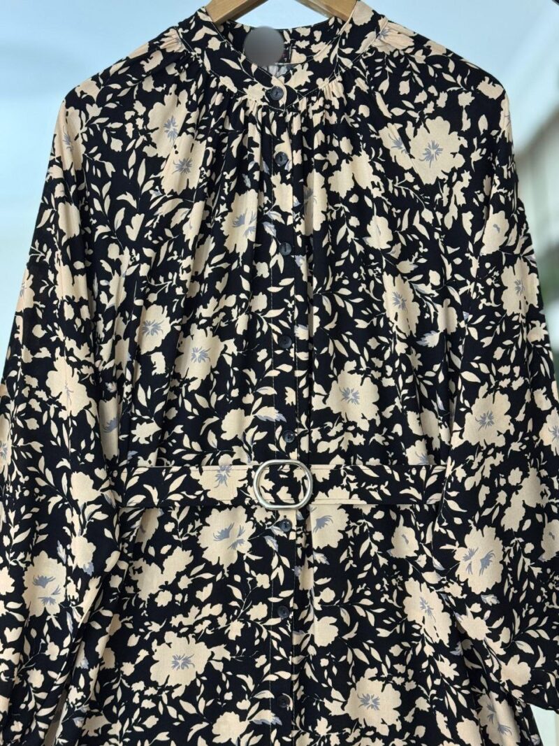 ⁦Dress⁩ - الصورة ⁦6⁩