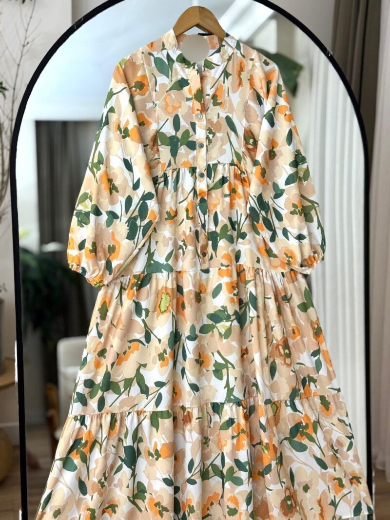 ⁦Dress⁩ - الصورة ⁦2⁩