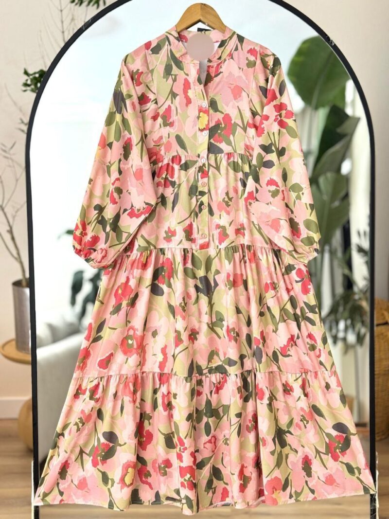 ⁦Dress⁩ - الصورة ⁦3⁩