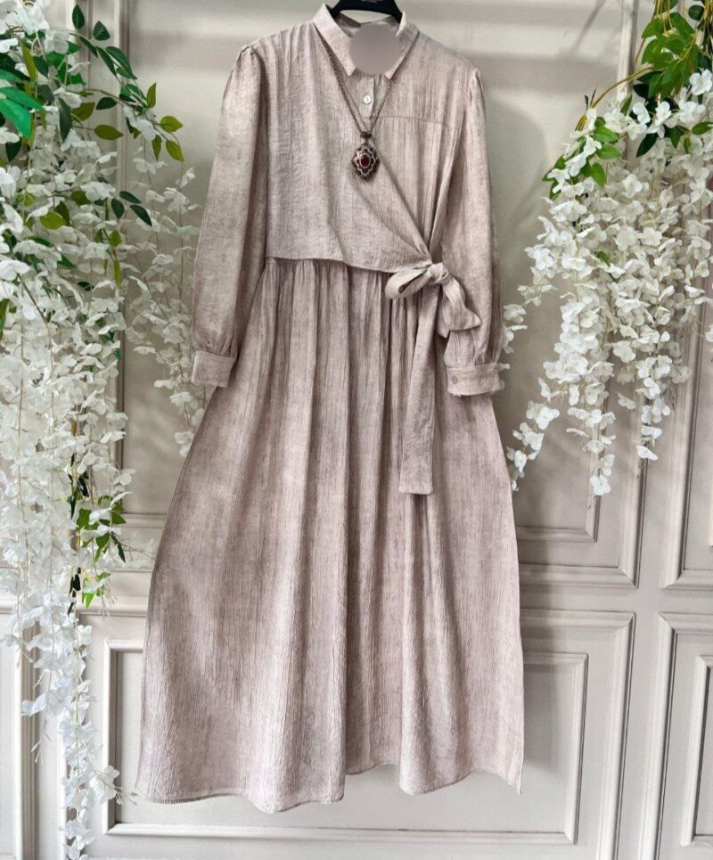 ⁦Dress⁩ - الصورة ⁦2⁩