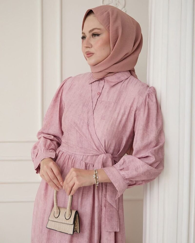 ⁦Dress⁩ - الصورة ⁦5⁩