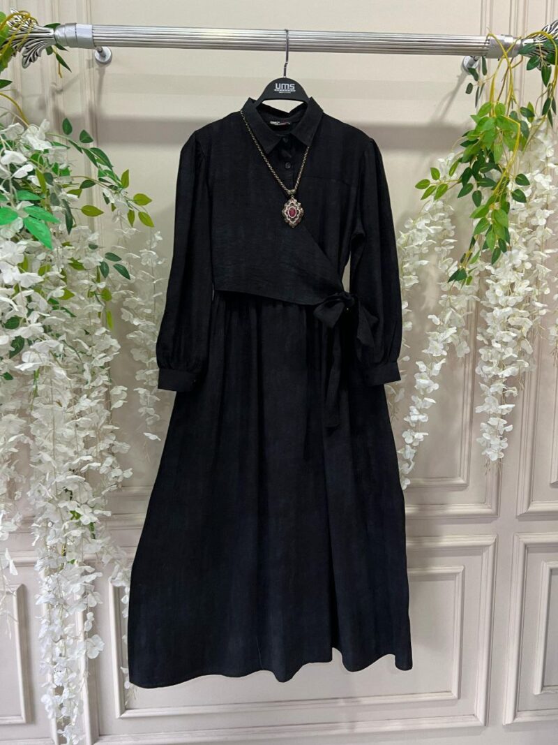 ⁦Dress⁩ - الصورة ⁦6⁩