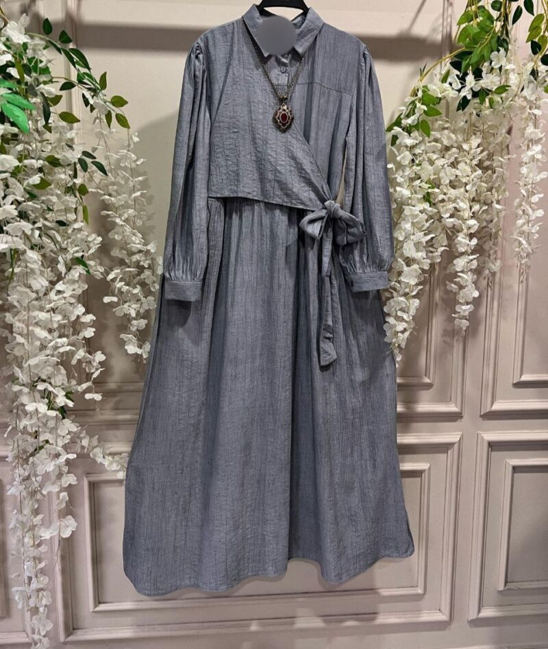⁦Dress⁩ - الصورة ⁦7⁩