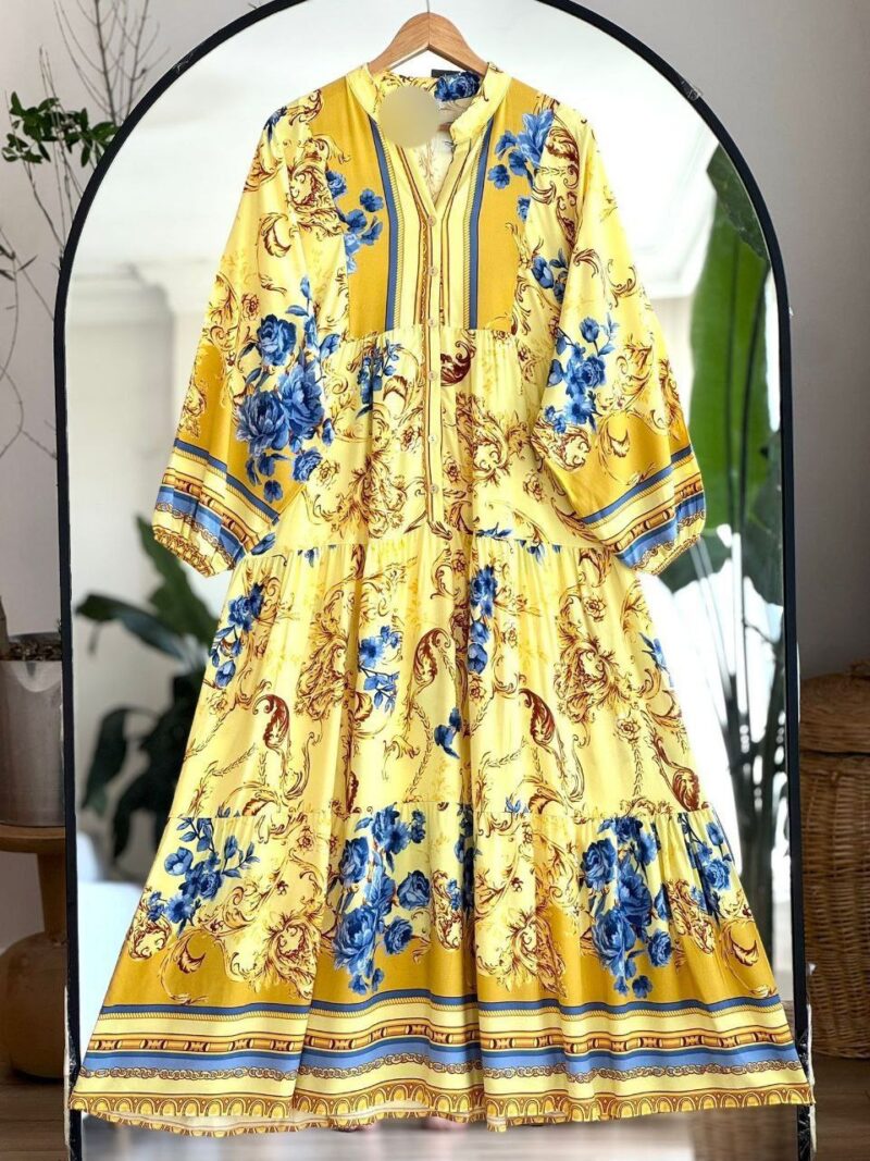 ⁦Dress⁩ - الصورة ⁦2⁩