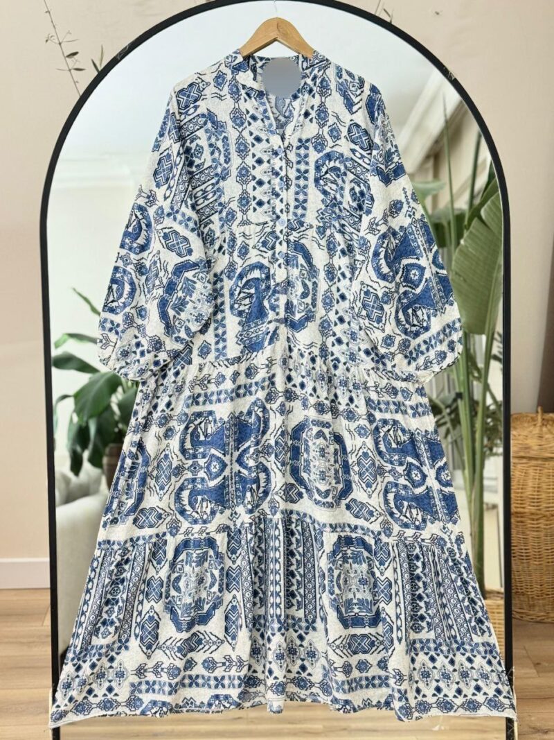 ⁦Dress⁩ - الصورة ⁦6⁩