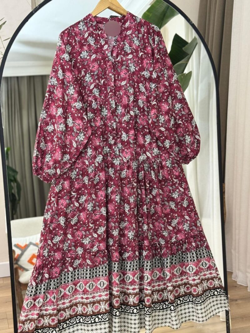 ⁦Dress⁩ - الصورة ⁦10⁩