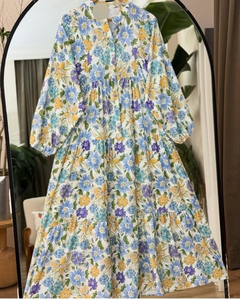 ⁦Dress⁩ - الصورة ⁦2⁩