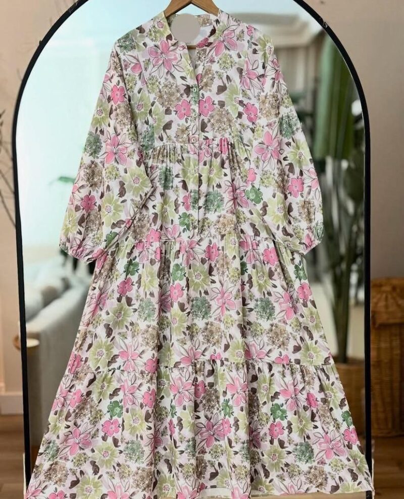 ⁦Dress⁩ - الصورة ⁦3⁩