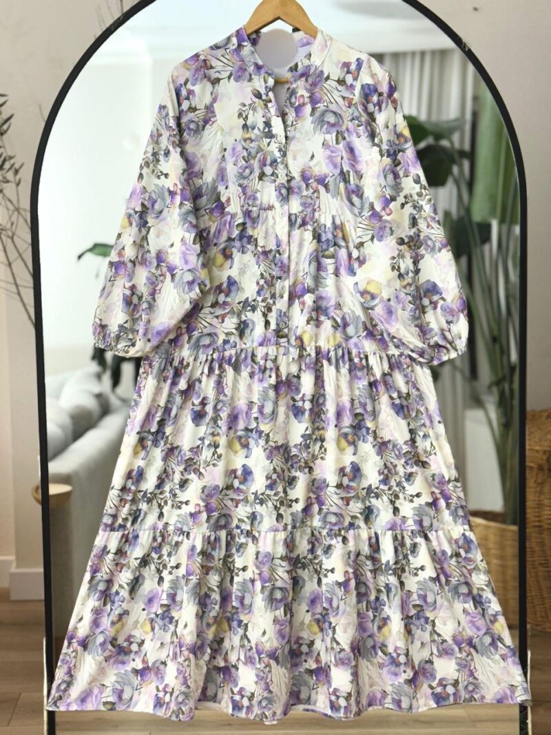 ⁦Dress⁩ - الصورة ⁦4⁩