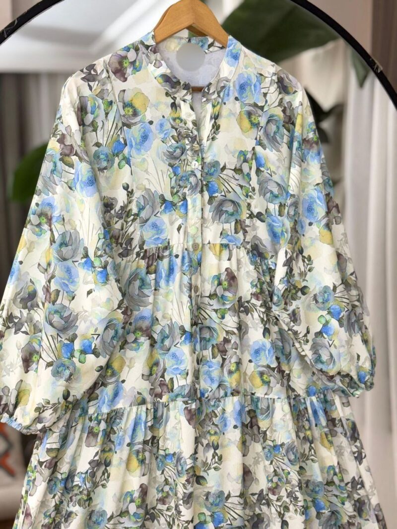 ⁦Dress⁩ - الصورة ⁦5⁩