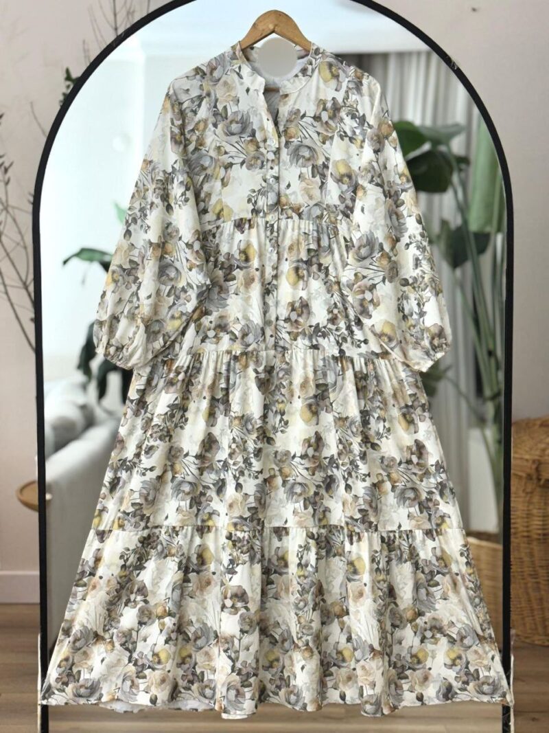 ⁦Dress⁩ - الصورة ⁦6⁩