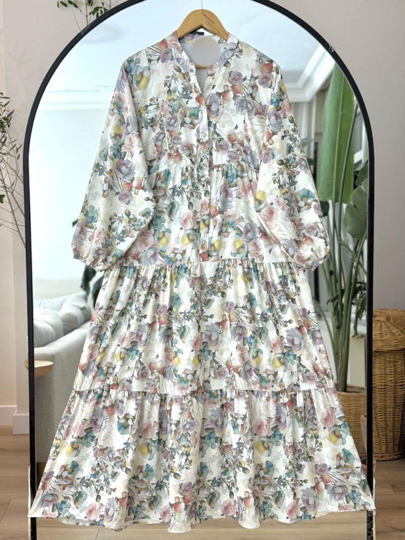 ⁦Dress⁩ - الصورة ⁦7⁩