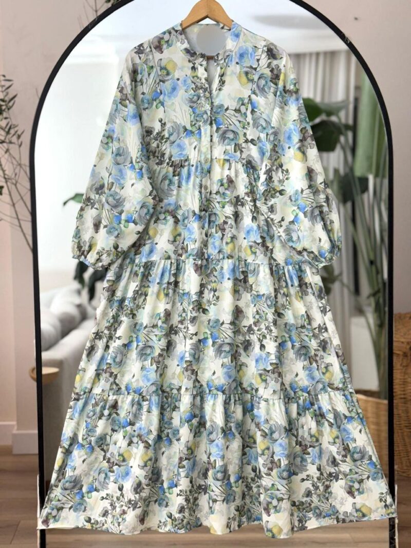 ⁦Dress⁩ - الصورة ⁦8⁩