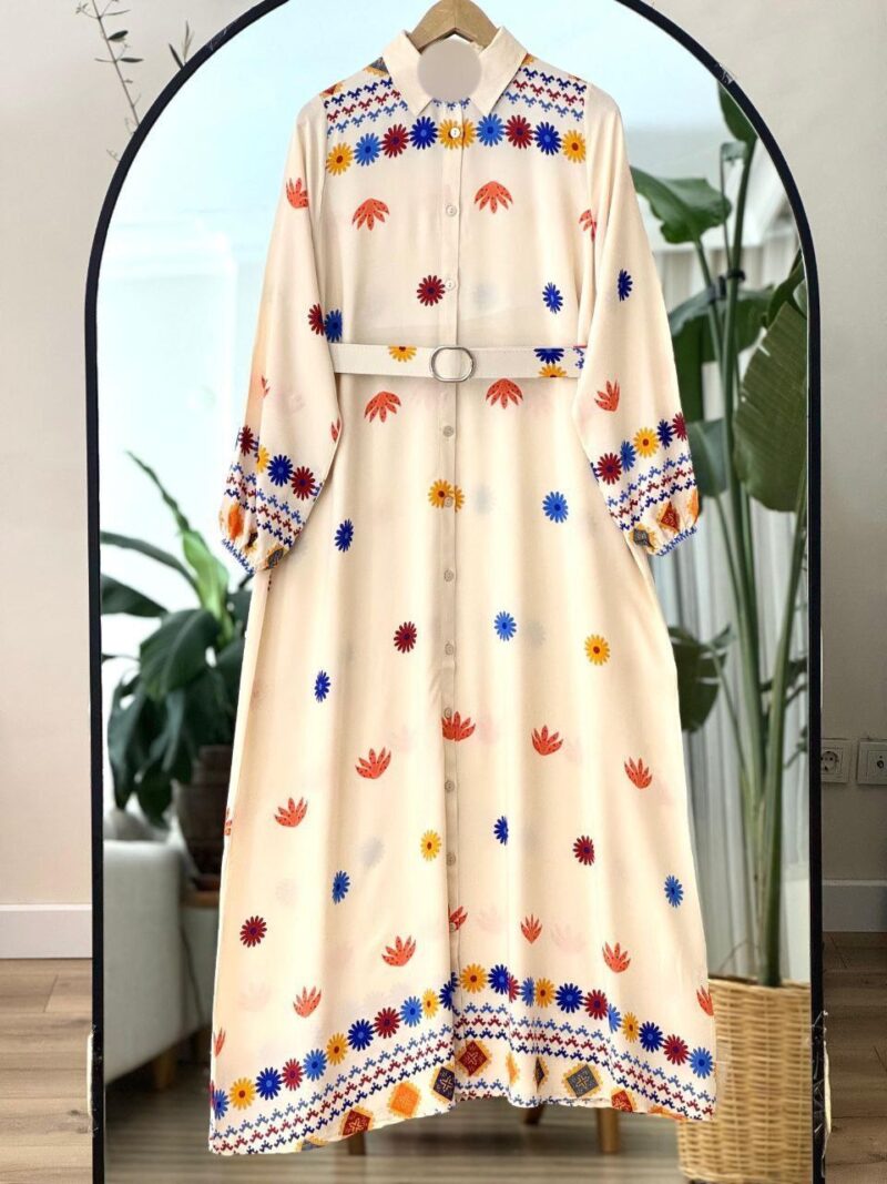 ⁦Dress⁩ - الصورة ⁦2⁩