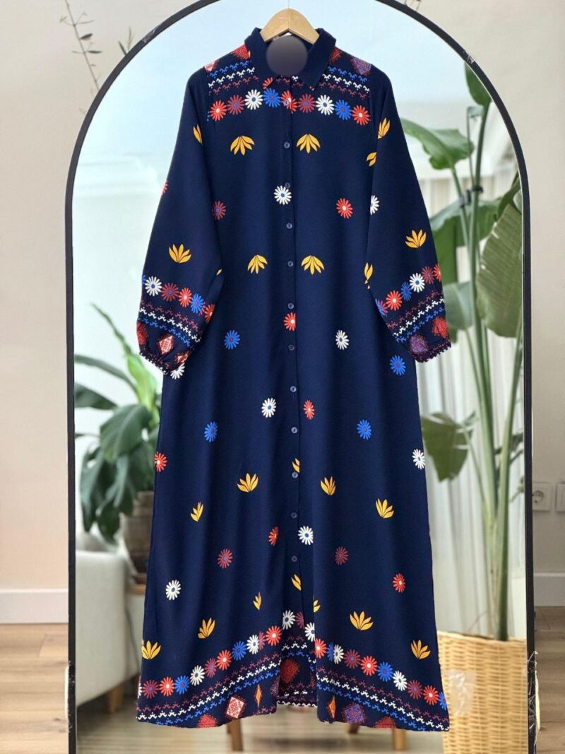 ⁦Dress⁩ - الصورة ⁦4⁩