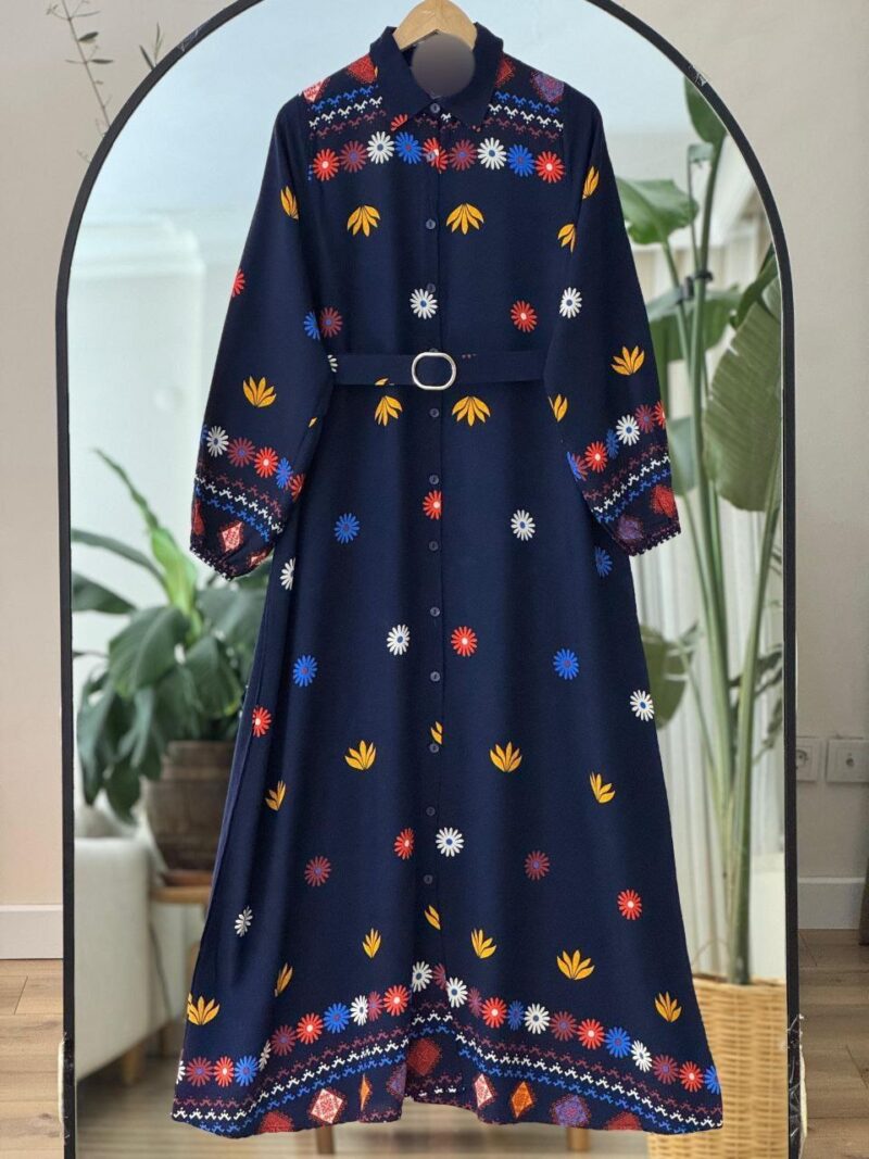 ⁦Dress⁩ - الصورة ⁦6⁩