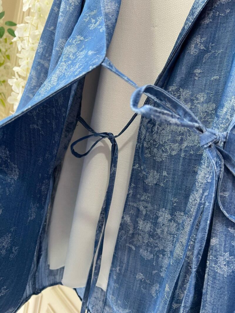 ⁦Set⁩ - الصورة ⁦4⁩