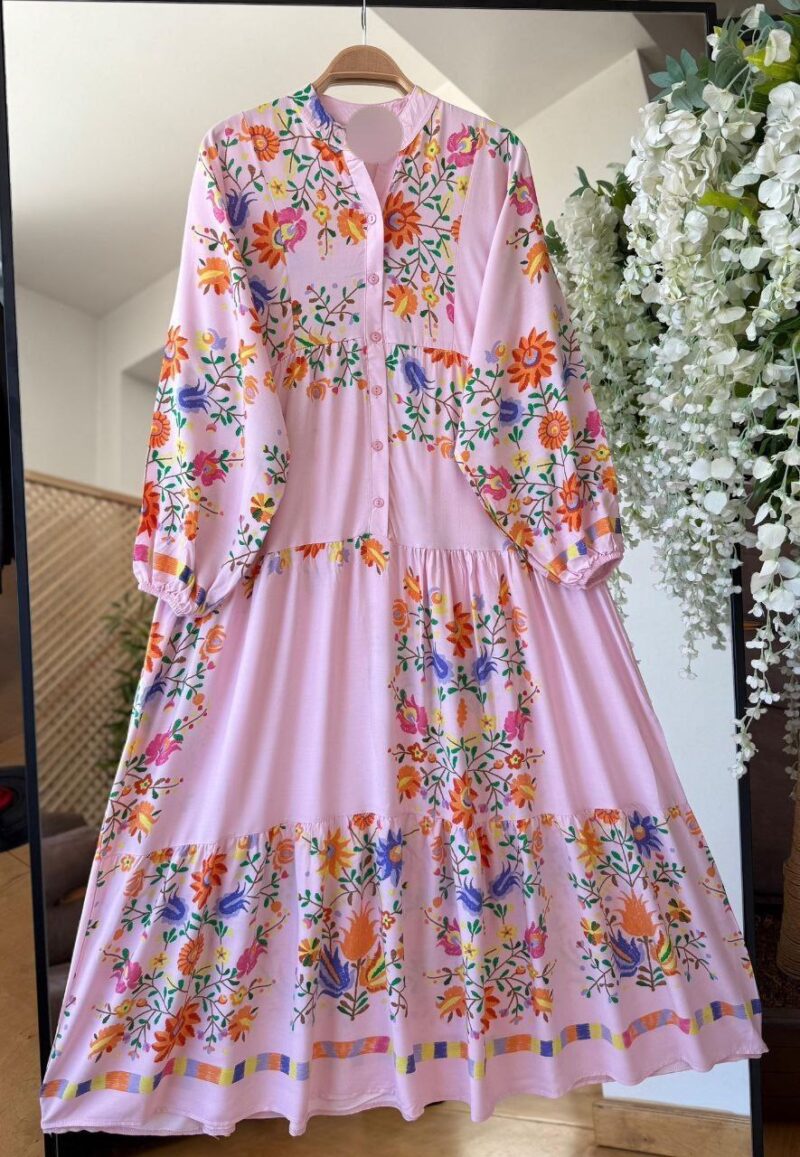 ⁦Dress⁩ - الصورة ⁦3⁩