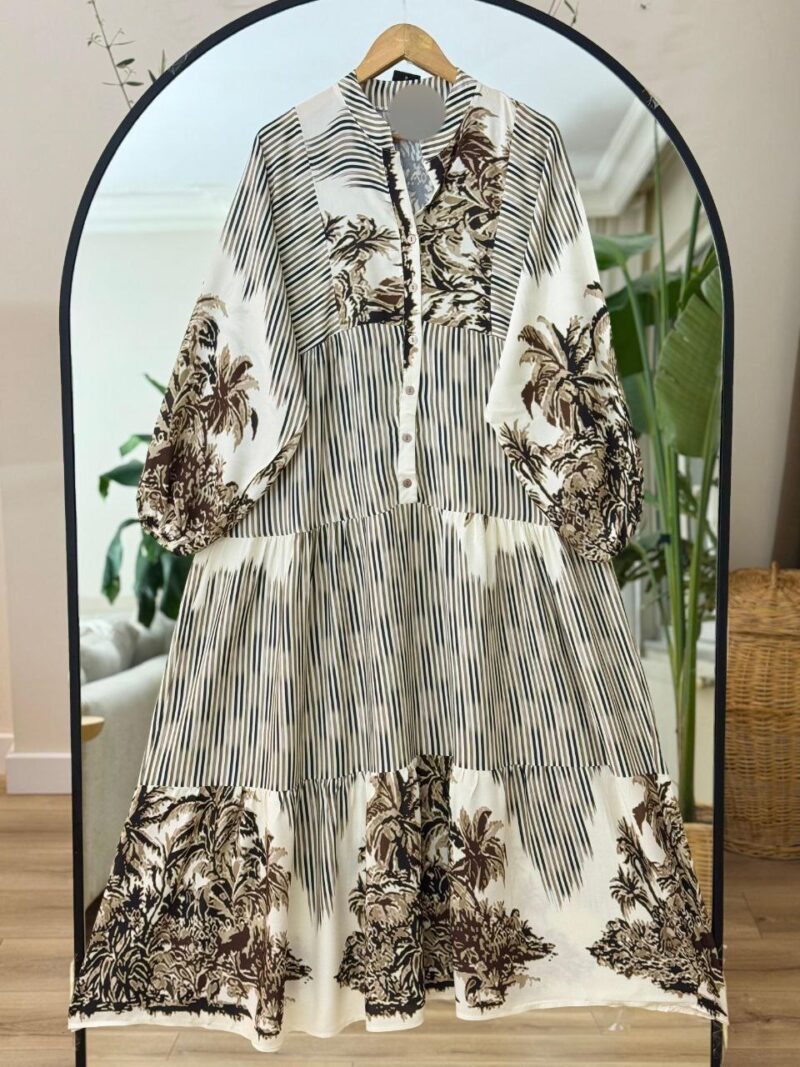 ⁦Dress⁩ - الصورة ⁦3⁩