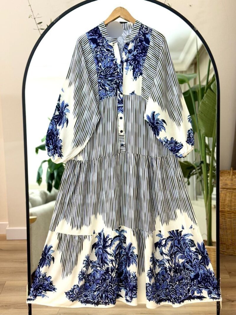 ⁦Dress⁩ - الصورة ⁦5⁩