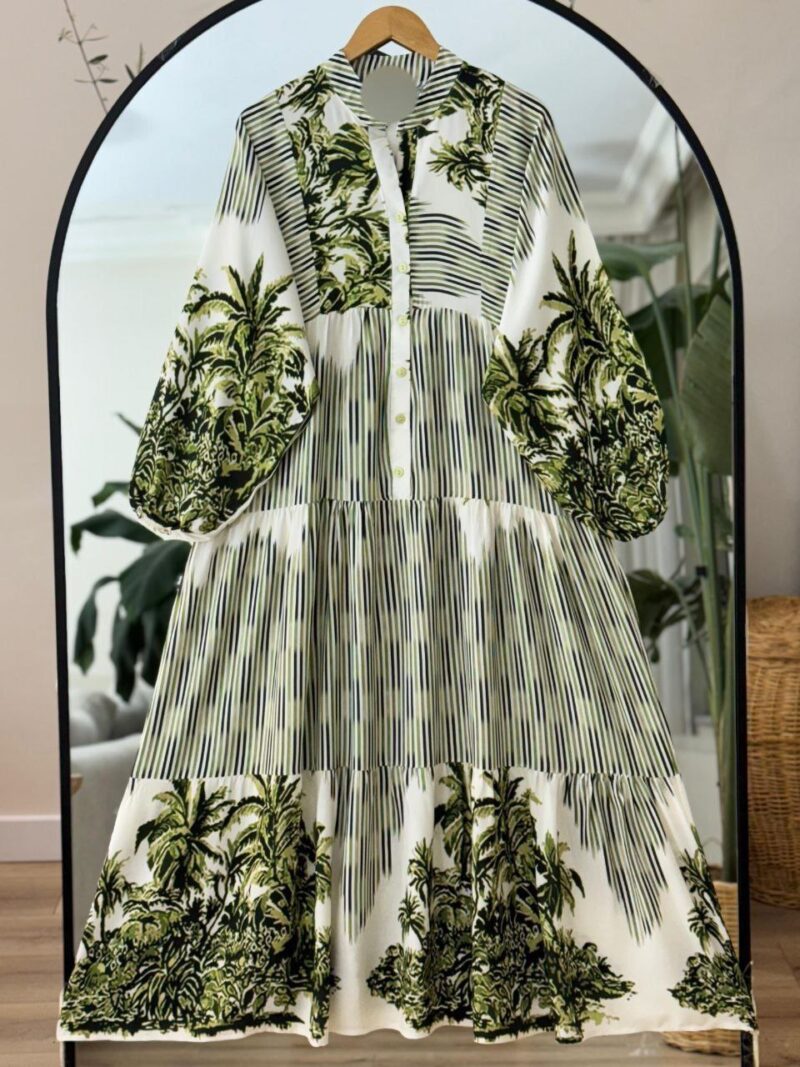⁦Dress⁩ - الصورة ⁦6⁩