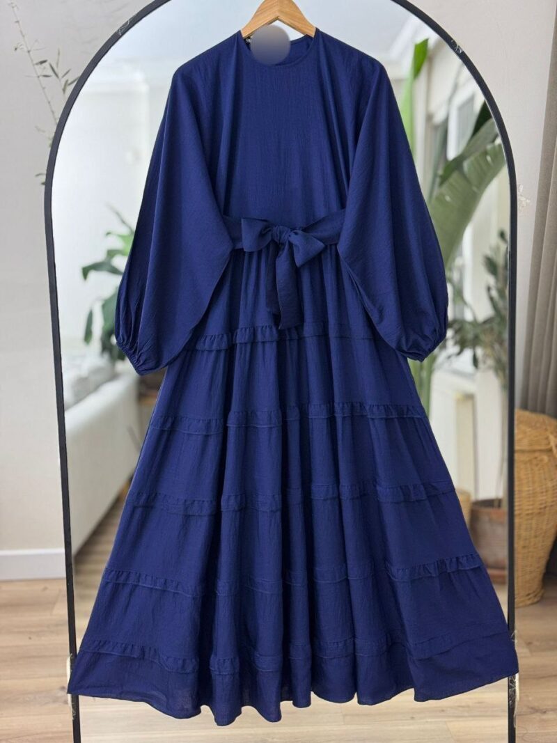 ⁦Dress⁩ - الصورة ⁦2⁩
