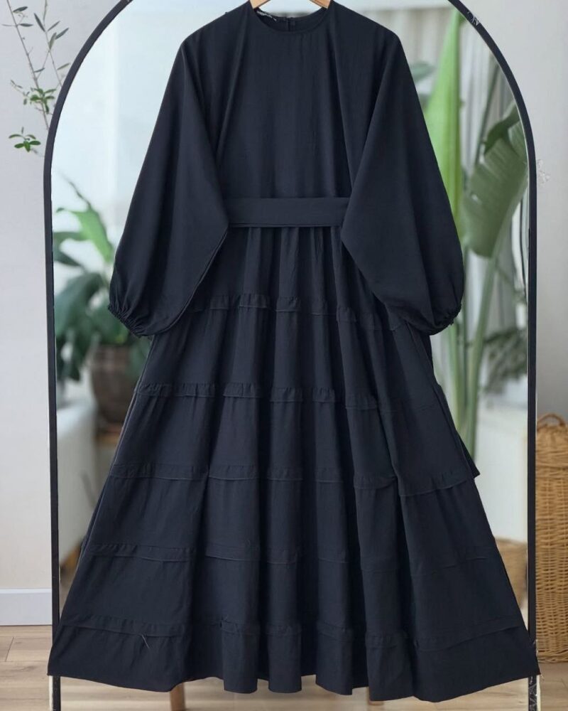 ⁦Dress⁩ - الصورة ⁦3⁩