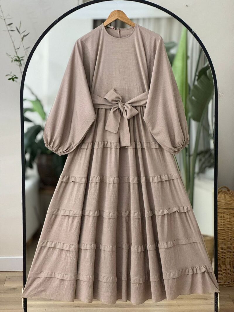 ⁦Dress⁩ - الصورة ⁦5⁩