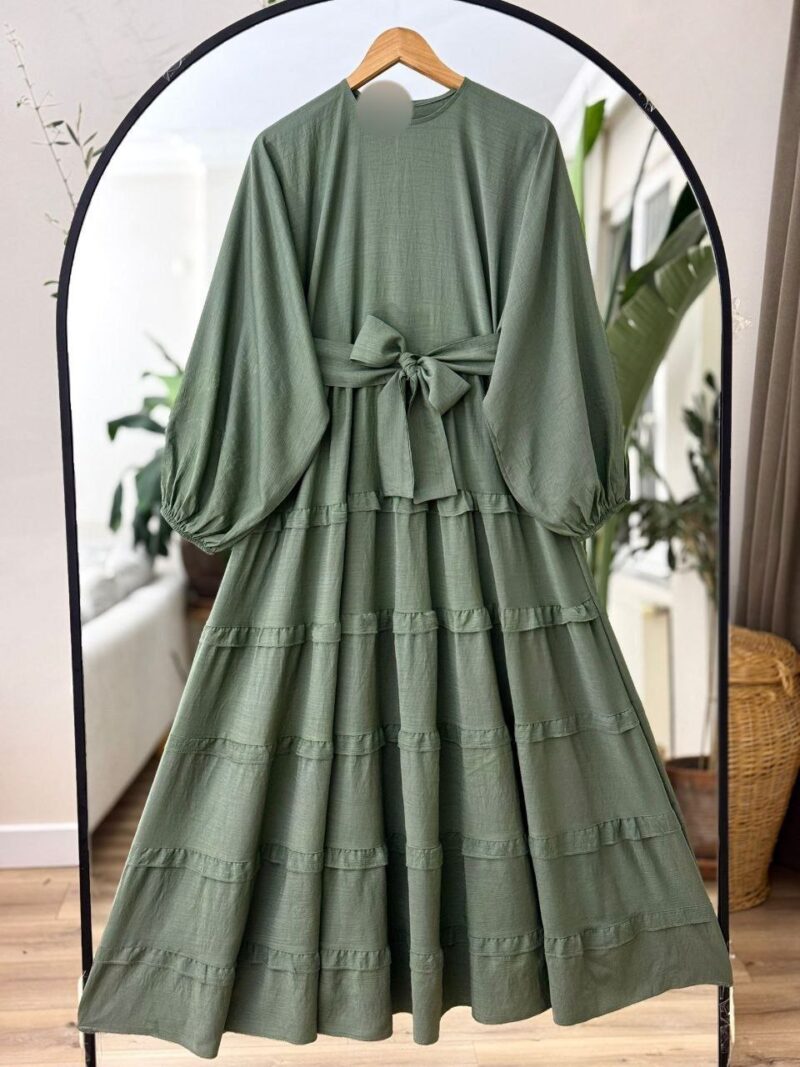 ⁦Dress⁩ - الصورة ⁦6⁩