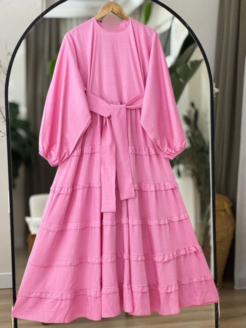 ⁦Dress⁩ - الصورة ⁦7⁩
