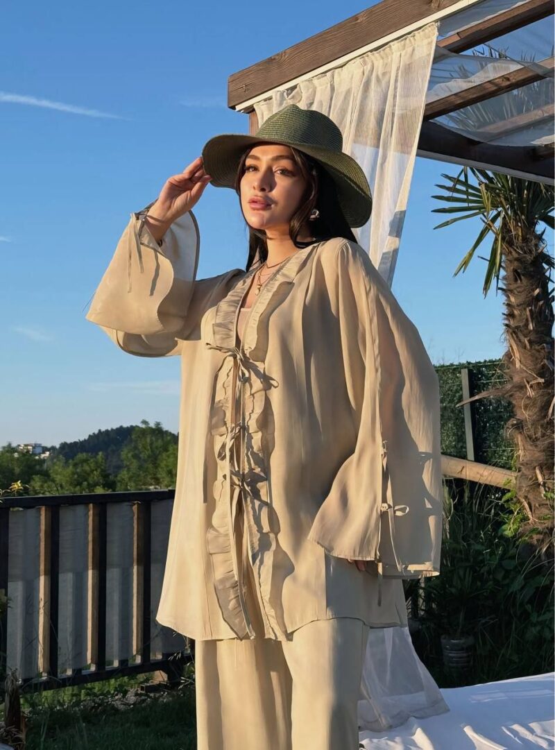 ⁦Set⁩ - الصورة ⁦3⁩