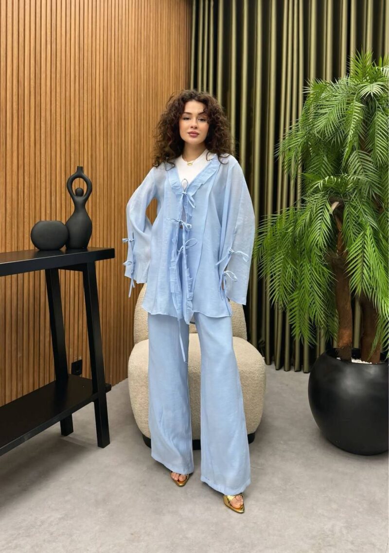 ⁦Set⁩ - الصورة ⁦4⁩