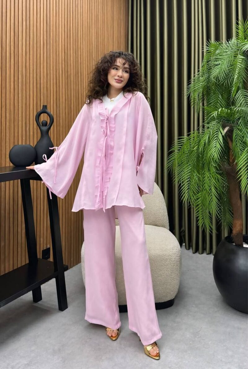 ⁦Set⁩ - الصورة ⁦5⁩