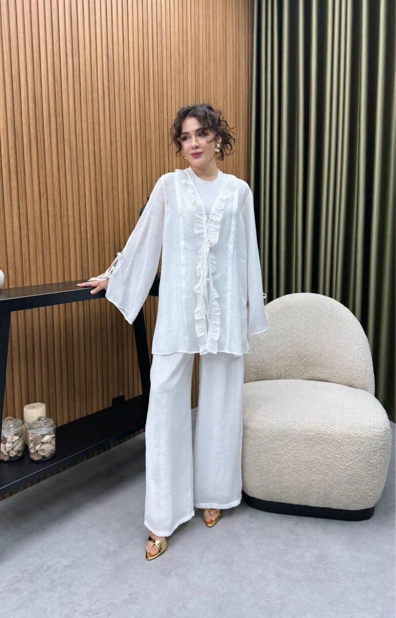 ⁦Set⁩ - الصورة ⁦6⁩