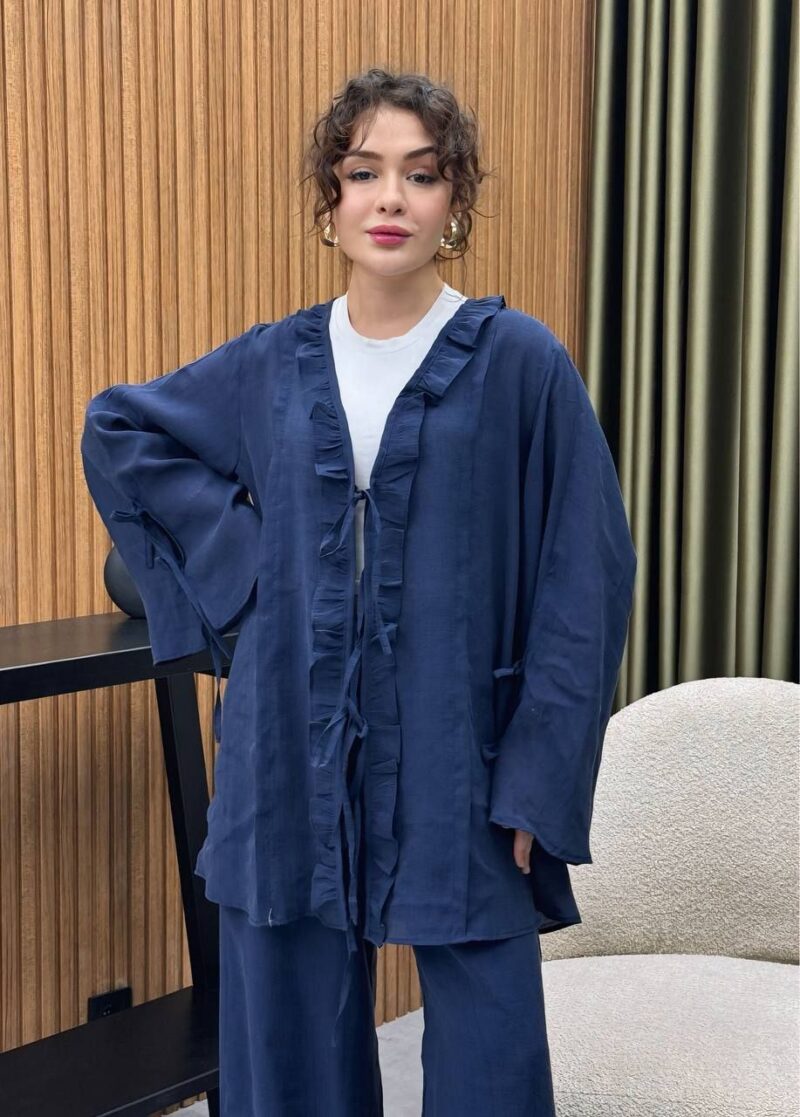 ⁦Set⁩ - الصورة ⁦8⁩