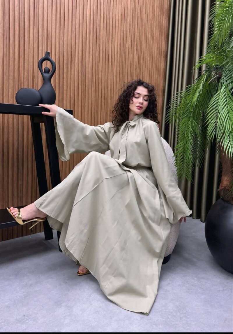 ⁦Set⁩ - الصورة ⁦9⁩