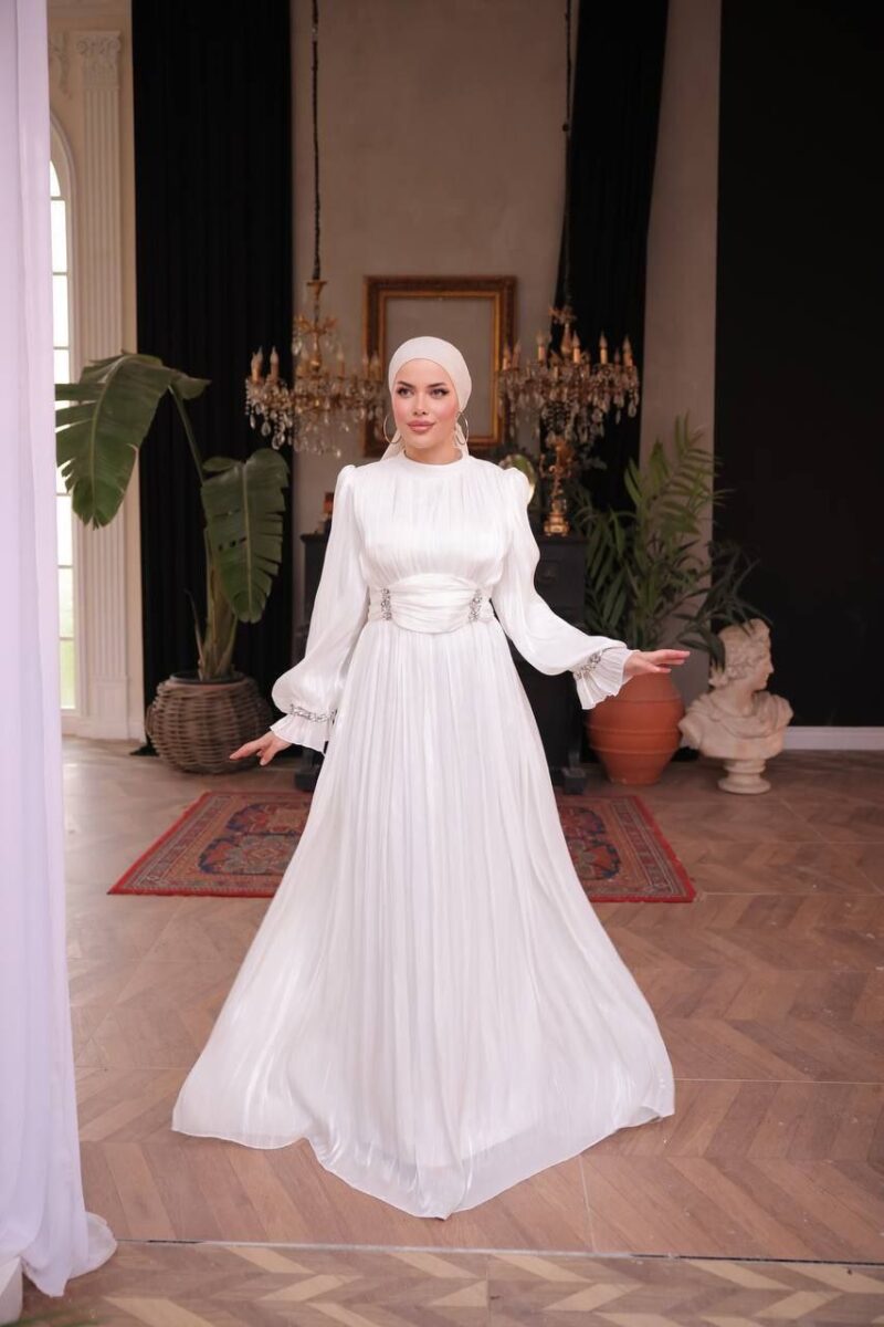 ⁦Dress⁩ - الصورة ⁦2⁩
