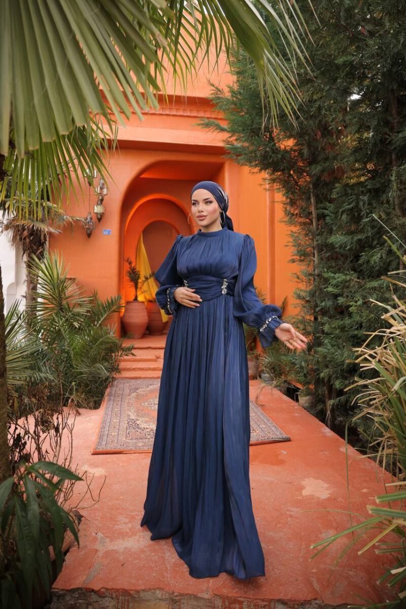 ⁦Dress⁩ - الصورة ⁦3⁩