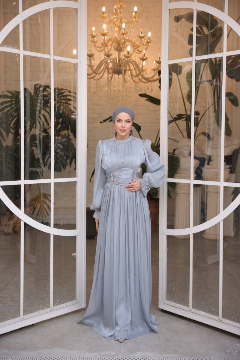 ⁦Dress⁩ - الصورة ⁦4⁩