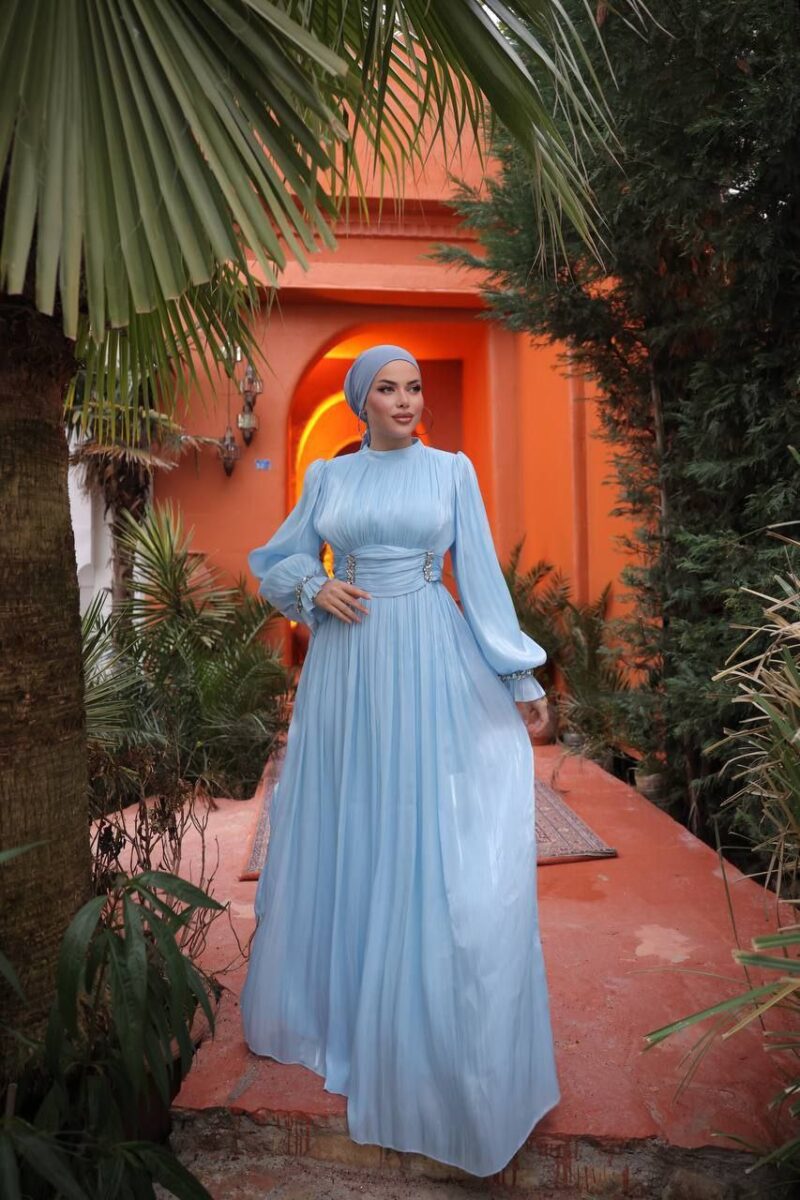⁦Dress⁩ - الصورة ⁦5⁩