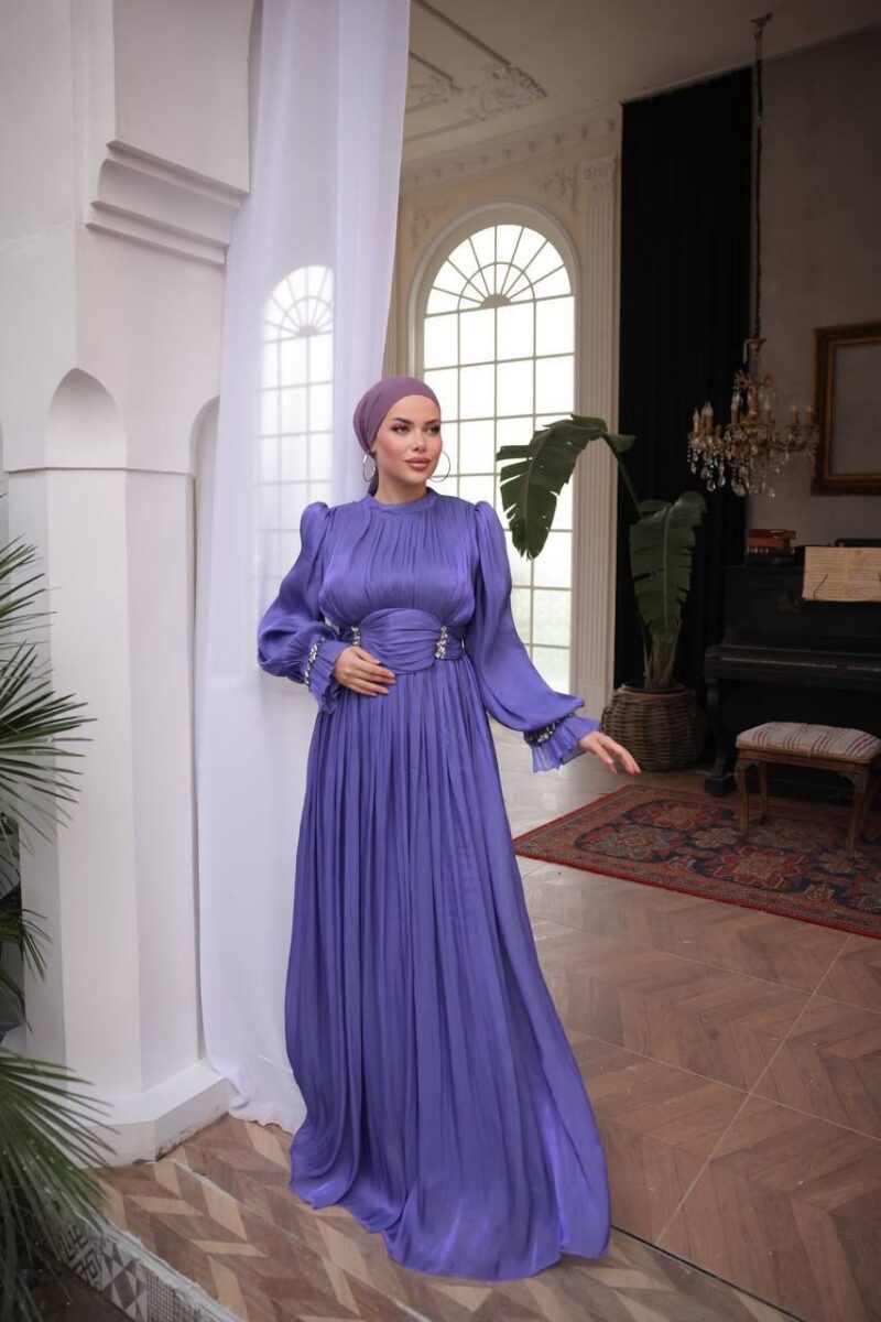 ⁦Dress⁩ - الصورة ⁦8⁩