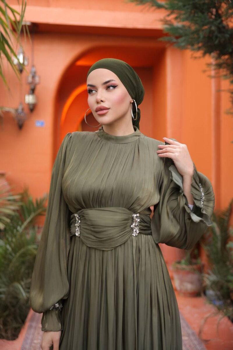 ⁦Dress⁩ - الصورة ⁦10⁩