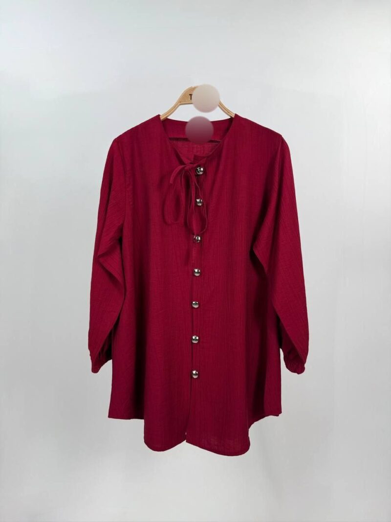 ⁦Shirt⁩ - الصورة ⁦5⁩