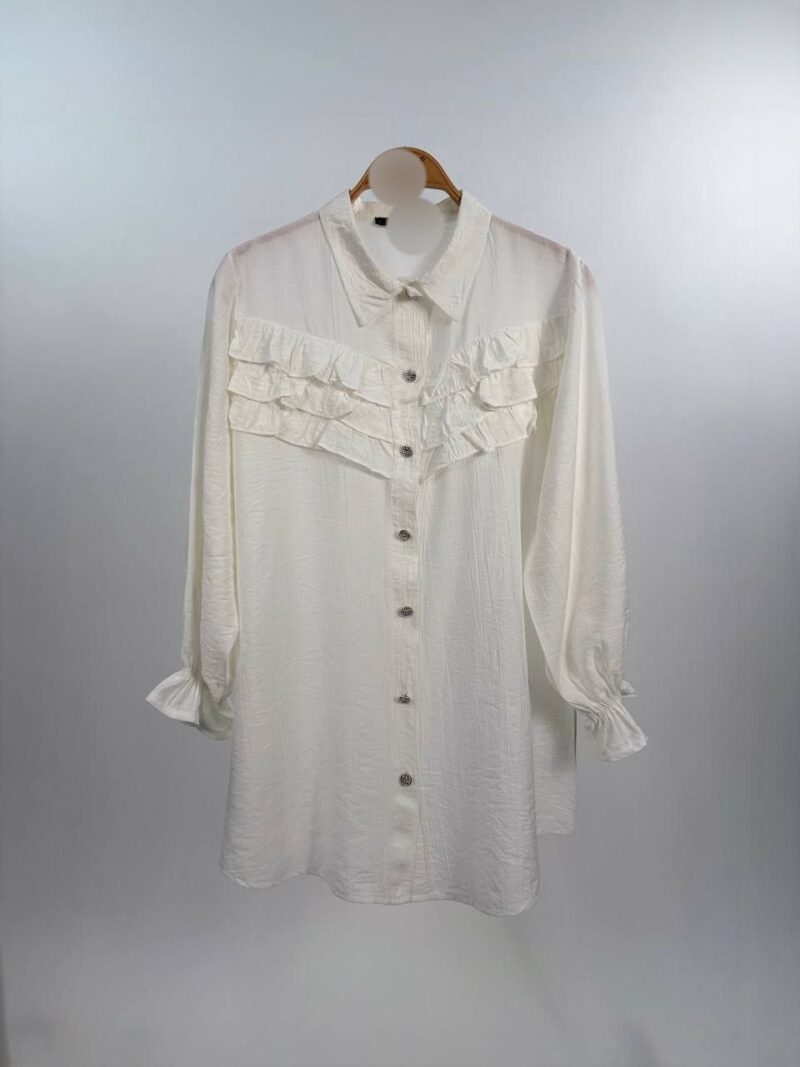 ⁦Shirt⁩ - الصورة ⁦3⁩